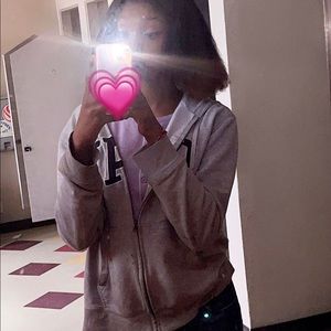 Meet your Posher, Taliyah